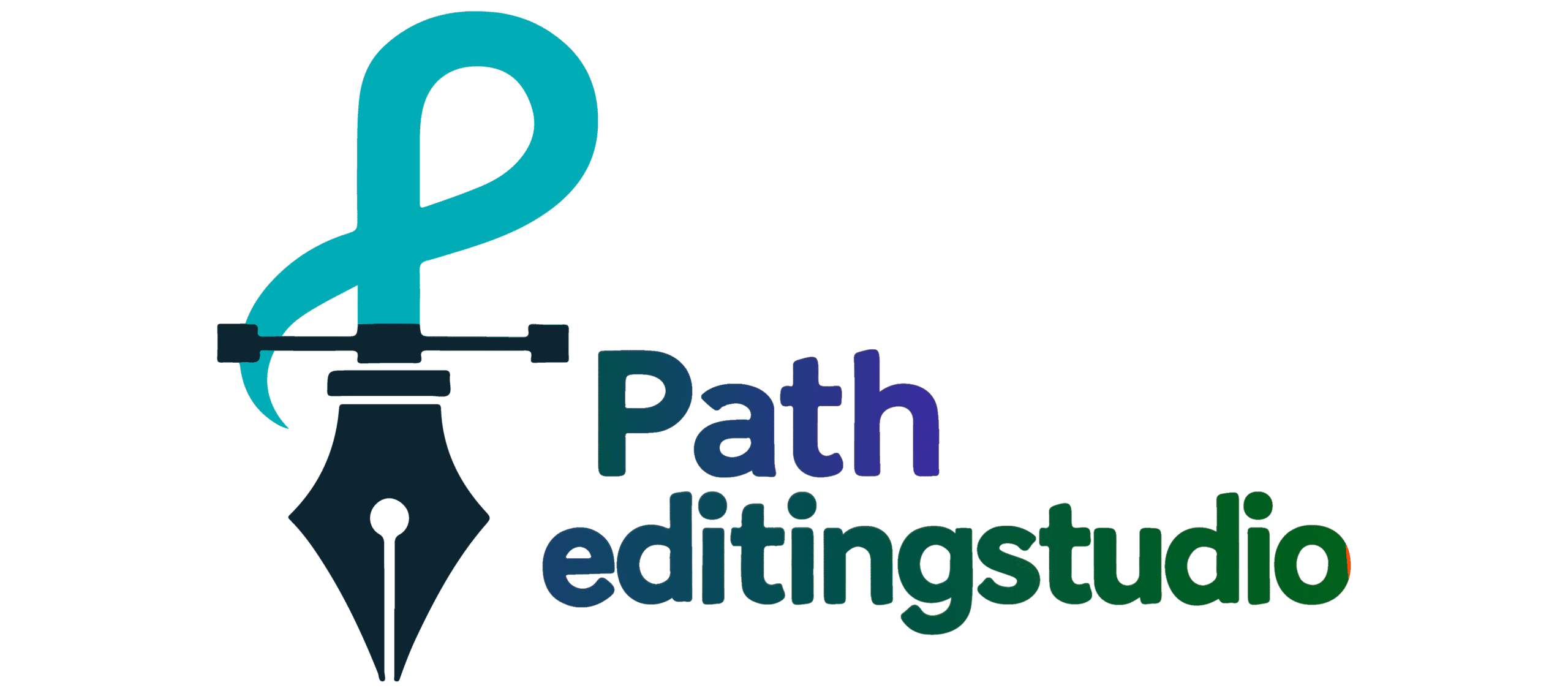 Path Editing Studio