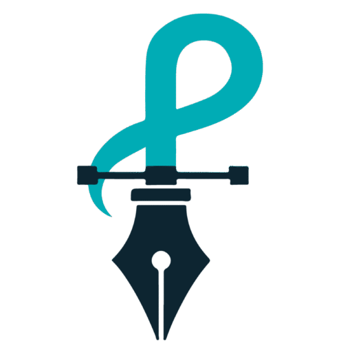 Path Editing Studio